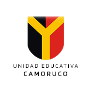 U.E. Camoruco